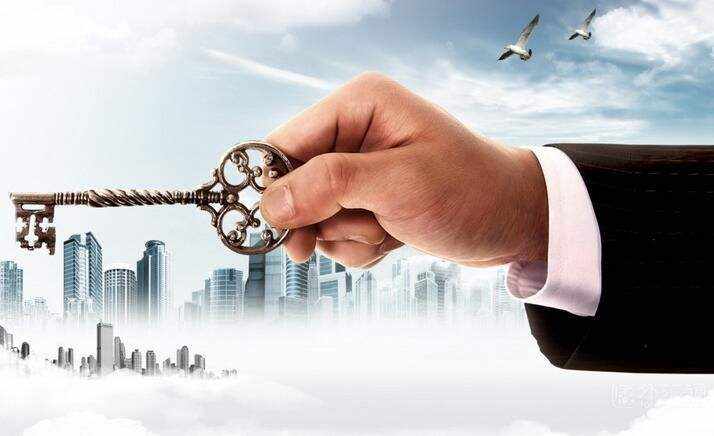 青御论金：9.6黄金原油被套怎么办，就解套