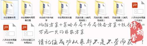 胡琇莹：非农翻仓夜，黄金多头强势欲上1280