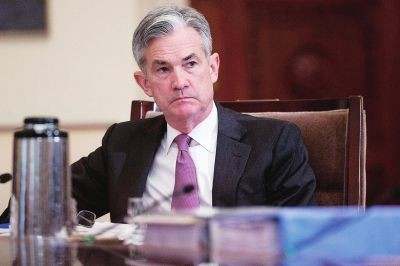蔡少辛：11.2消息接踵而来，国际黄金回落做多