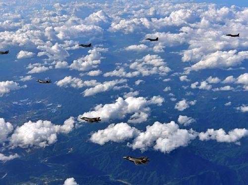蔡少辛：11.29导弹影响微乎其微，国际黄金仍需回测