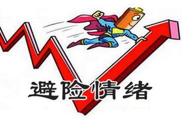 黄金中线多单起死回生，快来找回属于你的百万盈利！