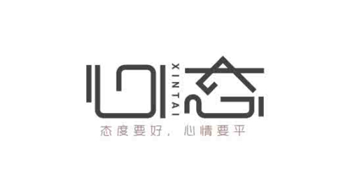 杨郎解盘：6月27日黄金天堂地狱走，多单被套天上地下难相见