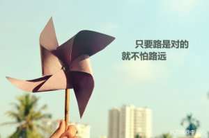 资本猎涨：教你快速学会连板涨停战法 - 李彤心