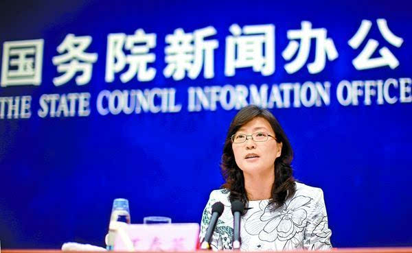 【汇资讯】中国外管局:不走资本管制的老路
