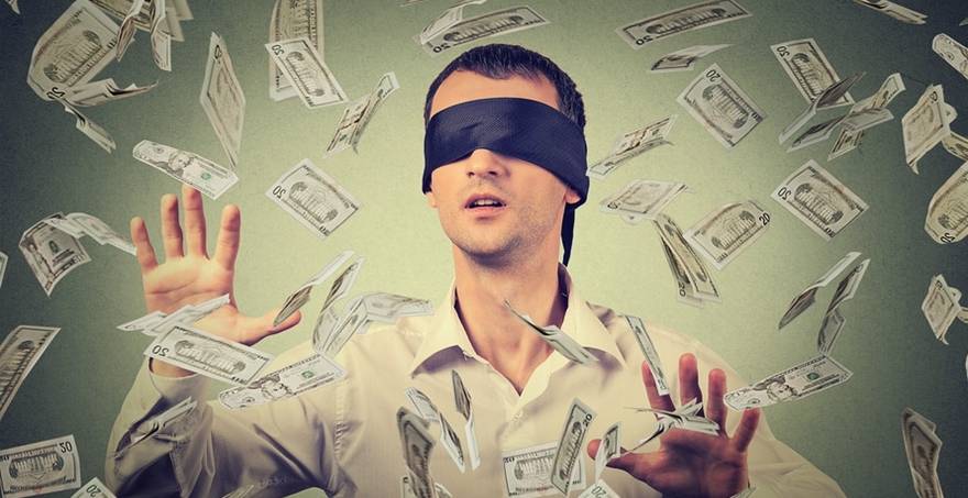 秦涛赫：黄金弱势震荡偏空，11.6外汇黄金走势能否会有转机