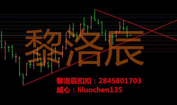 黎洛辰：10.20欧元兑美元持稳上涨，今日欧元兑美元操作策略分析。