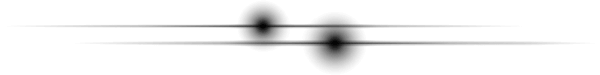 我问交易员13期|鹂鹰股票外汇-向往居于山清水秀之地，健康生活和交易