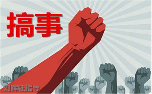 刘晖钰：黄金关注两大点，美联储再成多头拦路虎，黄金美盘分析