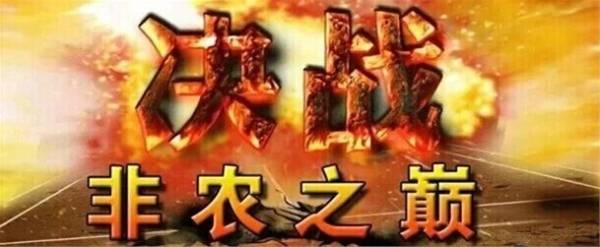 美元下跌理由“不充分” 跌势料短暂？