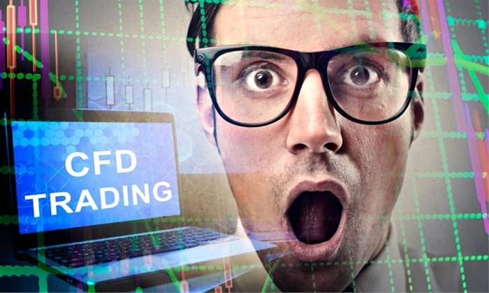 全球炙手可热的CFDs交易国家及经纪商，你最看好哪个？