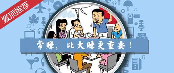 李靓依：4.8黄金白银下周走势分析必须得看，毕竟你的单子被套了