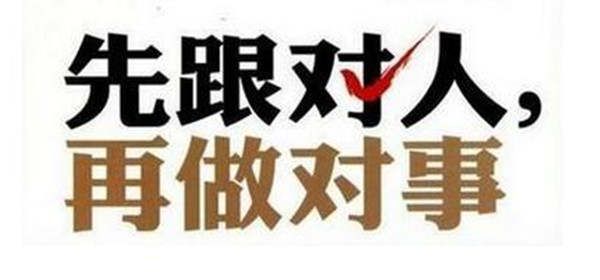 王婳祎：9.6黄金今日思路依旧多，再创新高只是时间问题