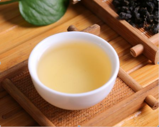 计飞羽:4.13EIA黄金虽跌涨势依旧?如何看清走势?