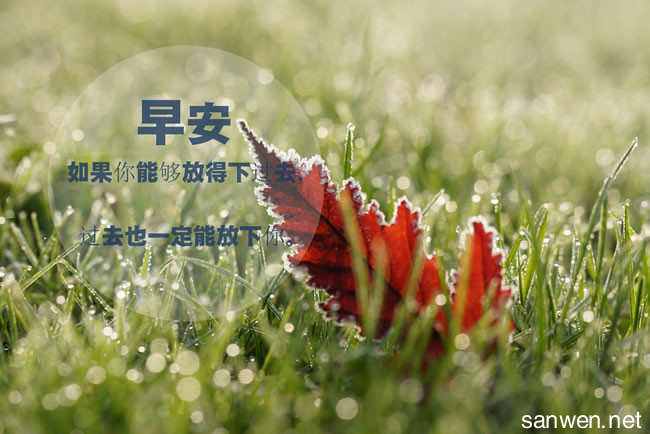 付志龙：4.19黄金为何暴涨，早间黄金原油操作建议