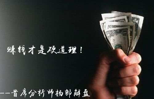 黄金震荡上下徘徊，谨慎操作观望为好，82以下空单如何来救
