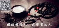 如果你爆仓了还在看帖子，证明一点，你不甘心。