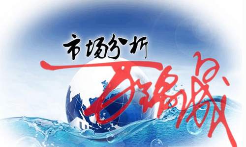万锦晟9.22：揭秘影响黄金价格波动的四大因素