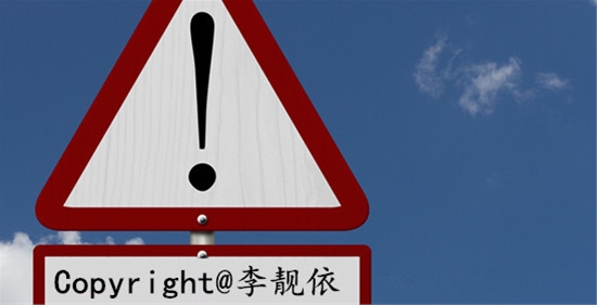 李靓依:4.10跟上操作!黄金白银空头暂灭多头势焰,储能静等二次发力
