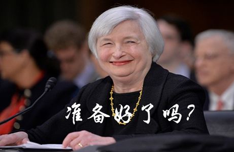 涂圣凯:黄金横空跳水遭多头反击 1249成多空关键点
