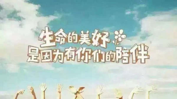 熊炎祖：周盈利36.61个点，黄金市场不仅仅只有盈利，还有别的。