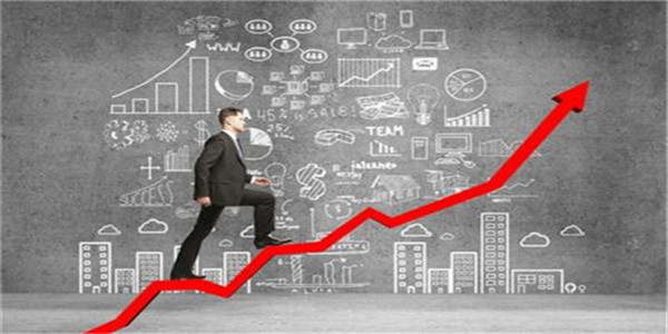 余诗涵：10.19美元反弹打压黄金，日内黄金原油走势分析
