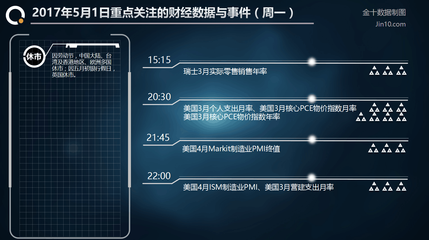 feed-image-0