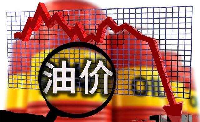 黎叔论金：10.9开盘黄金多头拉伸，阻力1285-1290日内关键
