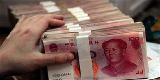 聚才鑫：10.13早评，黄金原油如何布局，操作策略