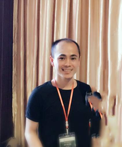 交易员在线第2期 预告——侨汇资产
