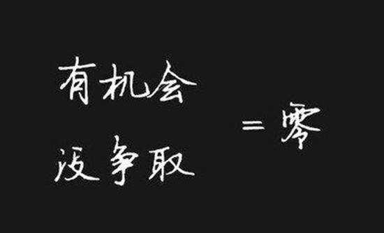 洛洛品金：投资者的困境，看完这篇文章，你会与我沟通。
