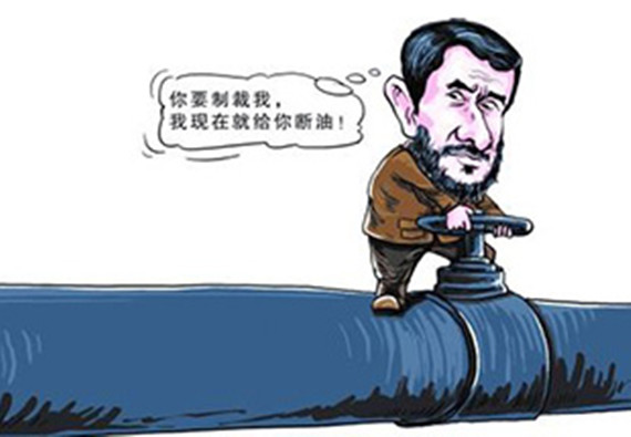 王者归来，金银油多头势如破竹回抽渺茫，空单必套