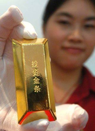 刘神峰:黄金1300大关难破,欧美盘操作建议大胆空单