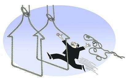 天竞点金：国际黄金惨遭砸盘，晚间空单被套看这里