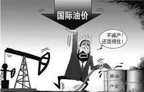 金椽栐：8.22黄金强势之后开始走弱，有形成头部可能