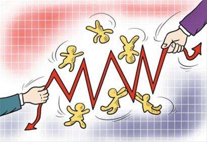李勋论金5.18FBl强势调查泄密门金价加升,黄金原油趋势解析附解套