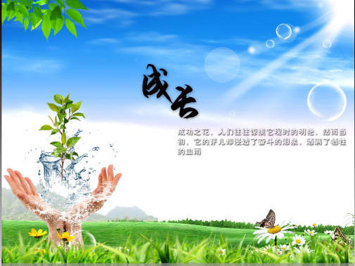 金椽栐：8.23黄金下行势头扩大看支撑，EIA能否破局？