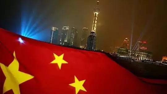 【汇观点】2017首季经济繁盛：是新周期的起点，还是提前见顶？