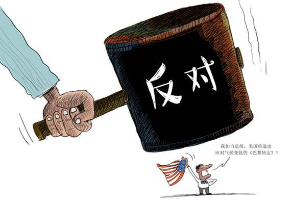 金钰指金：非农再现黑天鹅，强势男人VS鸽派女人，你更看好谁？