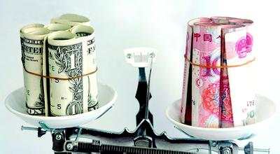 王瑜铖：10.21黄金税改多头沦陷，后市能否企稳绝处逢生