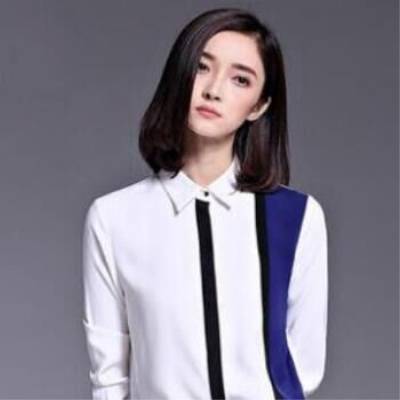 8.23许嘉娴：黄金多空博弈加剧 操作策略何去何从？