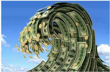 秦涛赫：双线收官金市再起波澜，9.29黄金日内精准操作布局