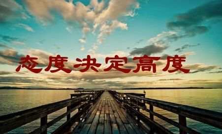 王瑜铖：税改加息搅乱市场，11.17黄金收官分析防止被套