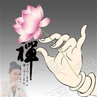 9.9李筱绡:下周白银行情分析及操作策略