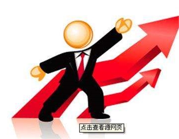 【汇经验】稳定赢利只能是长期历练的结果