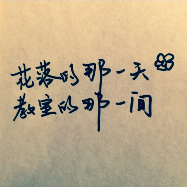 单晨金：4.12现货投资如何做到少亏损多盈利？