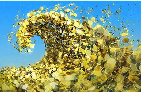仙林聚金：6.7原油黄金行情分析及操作策略（附黄金空单解套）