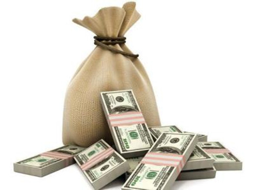 罗阳点金：油市减产存端倪 黄金避险情绪只高不下