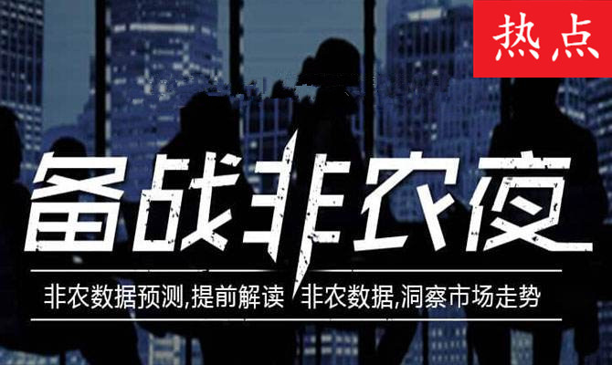 秦涛赫：下周非农行情展望，5.28黄金下周走势分析解套建议