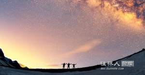 资本猎涨：用良好的心对待黄金原油市场，会有意想不到的效果