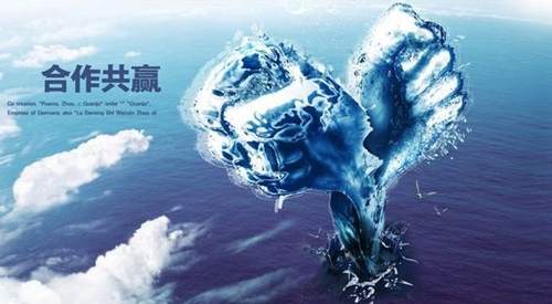 胡琇莹：7.16黄金一波三折，抢占先机提前布局
